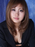 Julia Shinozaki(59)